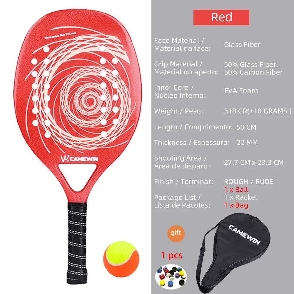 לטניס CAMEWIN_14