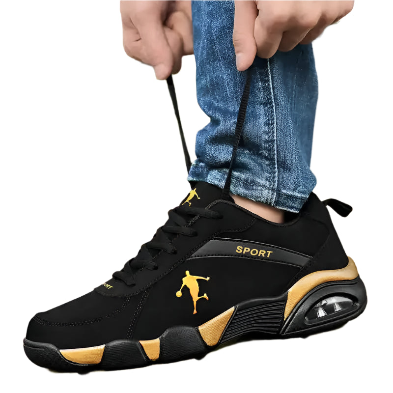 נעלי גברים 2023_5