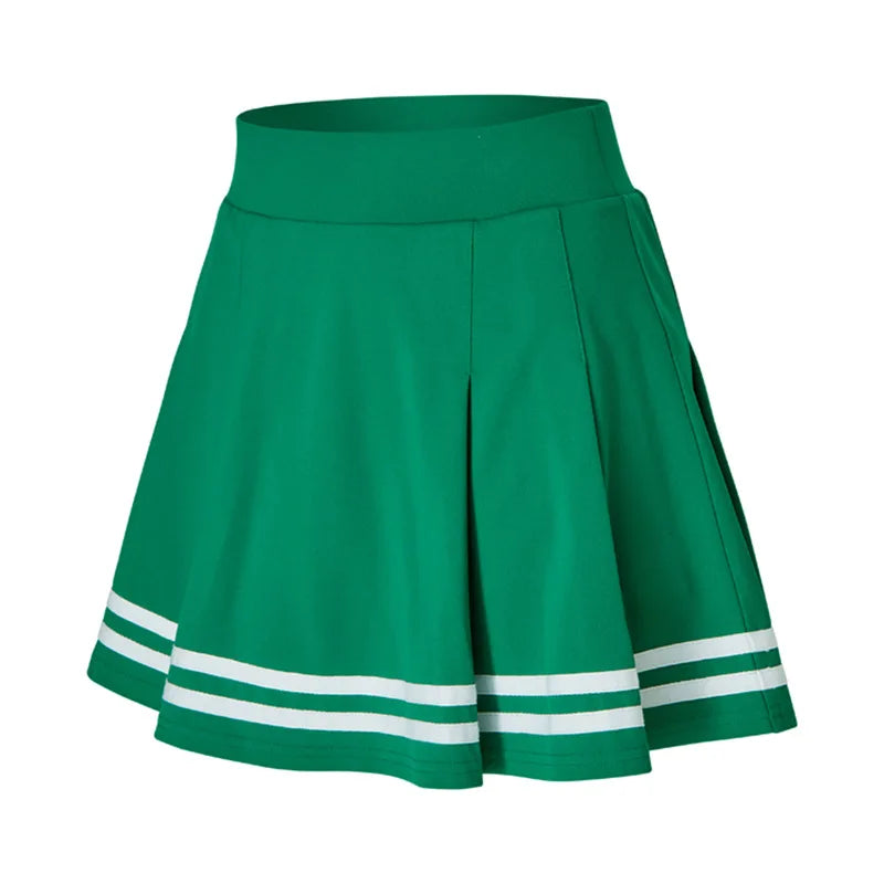 חצאית טניס_3