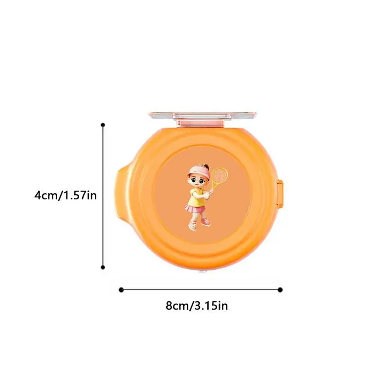 נייד לאימון_4