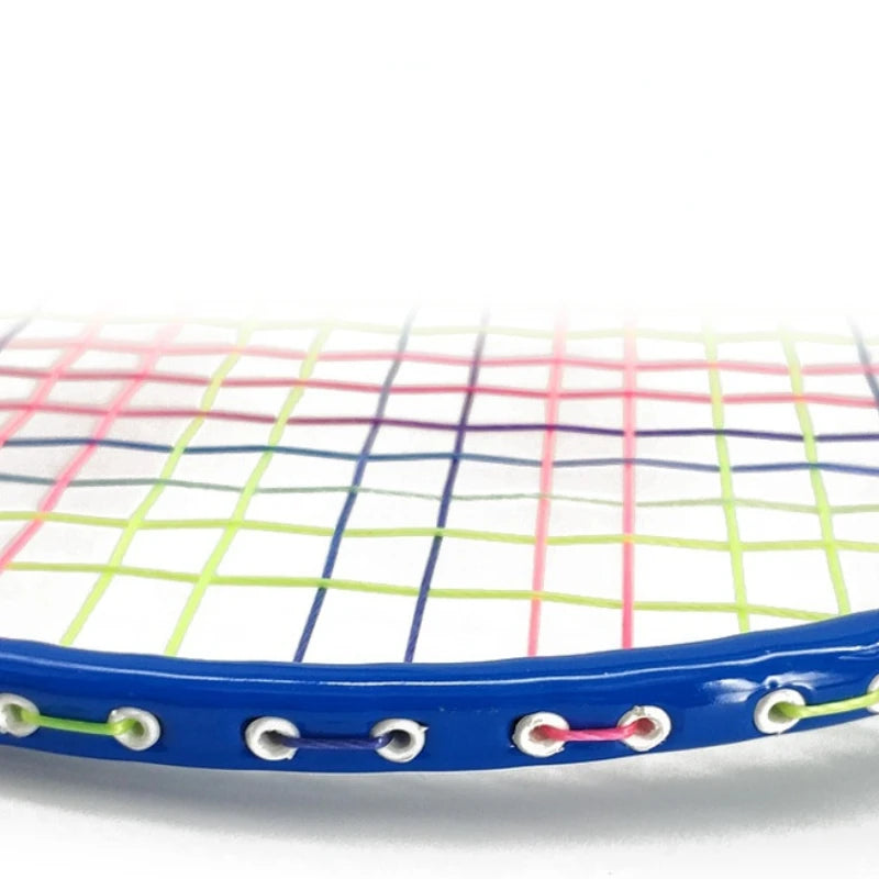 מחבט וכדור_6