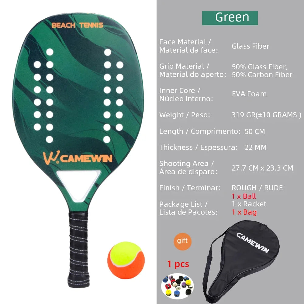 לטניס CAMEWIN_22