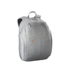 תיק גב טניס Wilson Shift Super Tour Backpack | וילסון