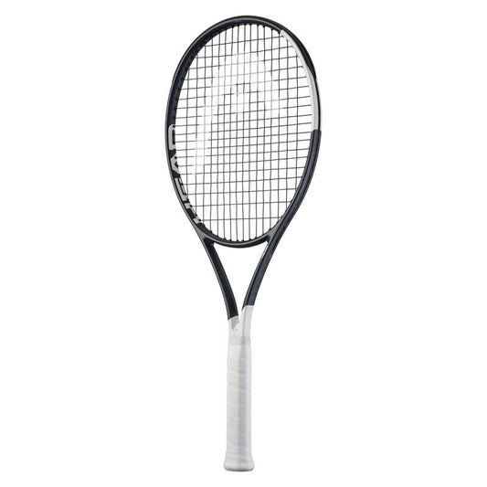 הד מחבט טניס Speed MP L 2026 Head | משקל 285 גרם