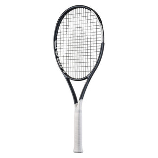 הד מחבט ילדים טניס Speed Jr. 2026 HEAD | משקל 255 גרם