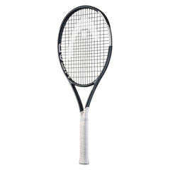 הד מחבט ילדים טניס Speed Jr. 2026 HEAD | משקל 255 גרם