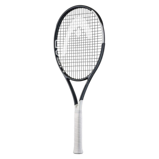 הד מחבט טניס Speed PRO | משקל 310 גרם