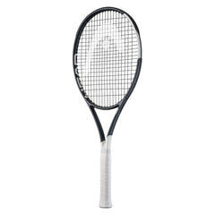 מחבט טניס הד Speed PRO HEAD | משקל 310 גרם