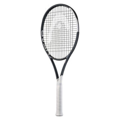 מחבט טניס הד Speed TOUR HEAD | משקל 305 גרם