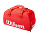 תיק טניס Wilson Super Tour Small Duffel | וילסון