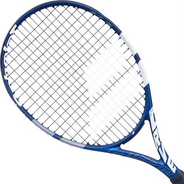 Evo Drive 115 Babolat_3