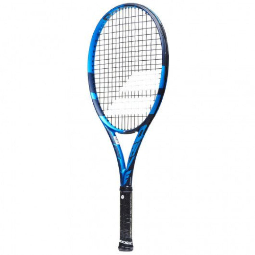 מחבט טניס לילדים Babolat Pure Drive Junior 26 | בבולט