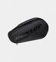 תיק אימון Dunlop Team 3RKT | דנלופ