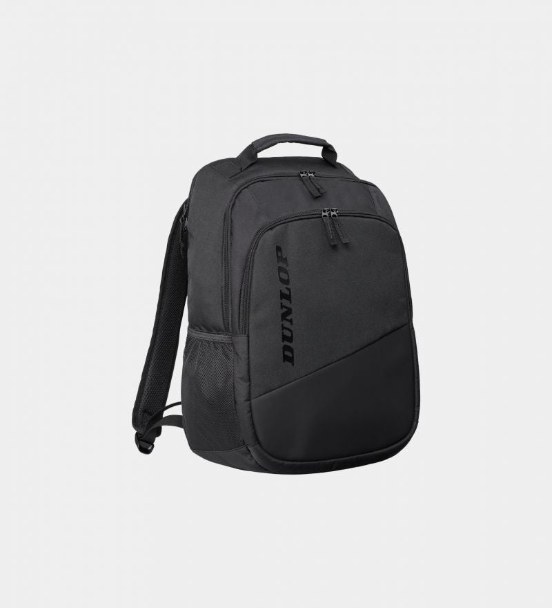 TEAM BACKPACK_1