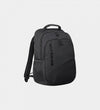 תיק אימון Dunlop Team Backpack | דנלופ