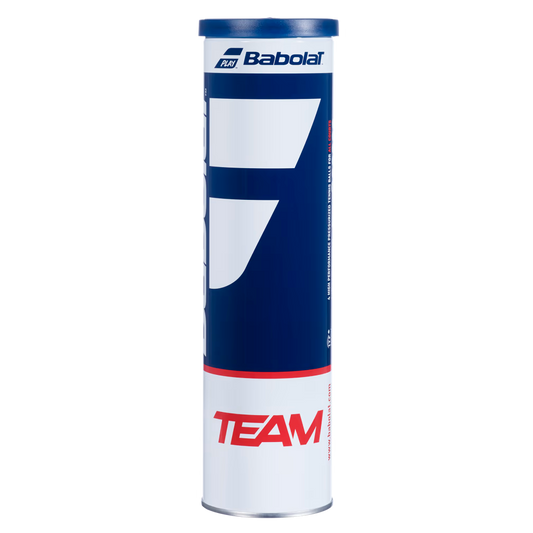 TEAM METAL_1