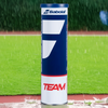 כדורי טניס Babolat Team Metal (3 פחיות) | בבולט