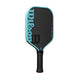 מחבט פיקלבול Wilson TEMPO 16MM Pickleball Paddle 2 | וילסון