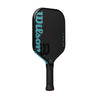 מחבט פיקלבול Wilson TEMPO PRO 16MM Pickleball Paddle 2 | וילסון