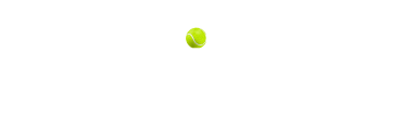 TennisGuys