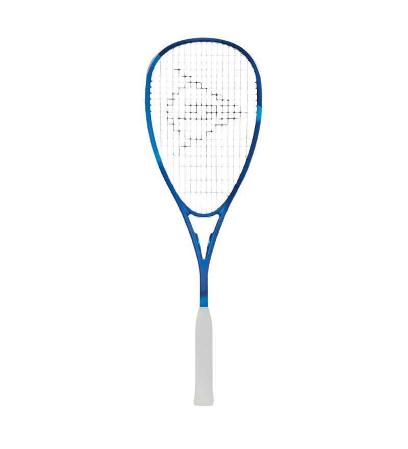 TRISTORM ELITE 100 D_1