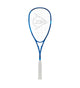 מחבט טניס Dunlop TRISTORM ELITE 100 משקל 270 גרם | דנלופ