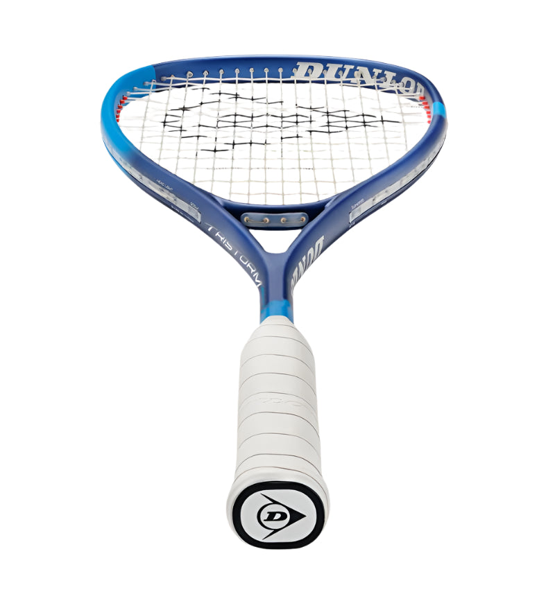 TRISTORM ELITE 100 D_6