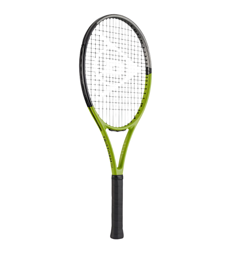 TRISTORM TEAM 100D_2