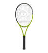מחבט טניס Dunlop TRISTORM TEAM 100 משקל 285 גרם | דנלופ