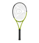 מחבט טניס Dunlop TRISTORM TEAM 100 משקל 285 גרם | דנלופ