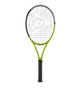 מחבט טניס Dunlop TRISTORM TEAM 100 משקל 285 גרם | דנלופ