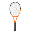 מחבט טניס Dunlop TRISTORM TEAM 100 LITE משקל 260 גרם | דנלופ