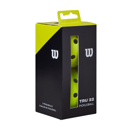 TRU 32 2 PACK Yellow_1