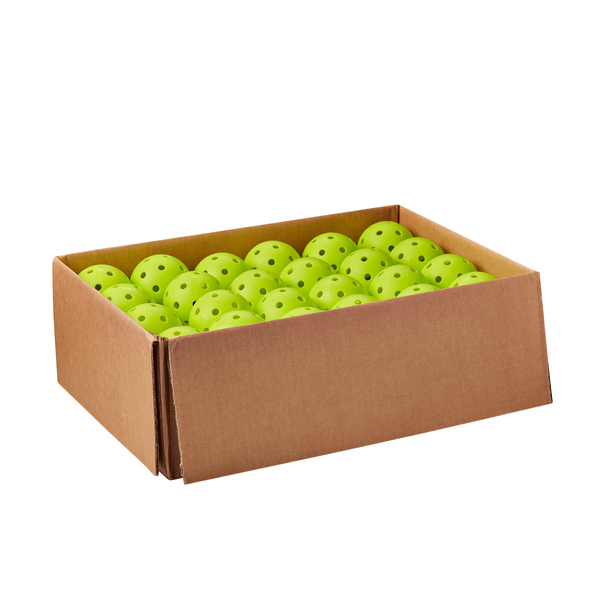 TRU 32 CASE NO PACKAGING Wilson_1