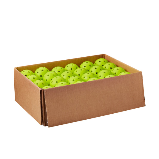 TRU 32 CASE NO PACKAGING Wilson_1