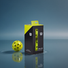 כדורי פיקלבול Wilson TRU 32 2 Pack Yellow | וילסון