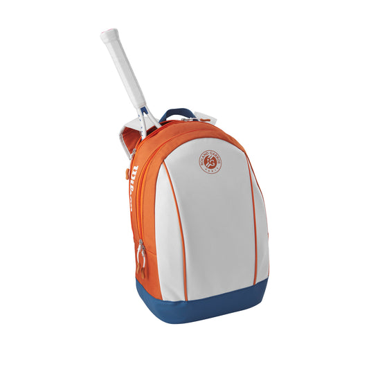 Team Backpack_1