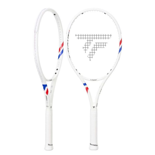 מחבט טניס Tecnifibre TFIGHT 270 ISO | טכניפייבר