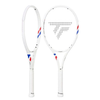 מחבט טניס Tecnifibre TFIGHT 270 ISO | טכניפייבר