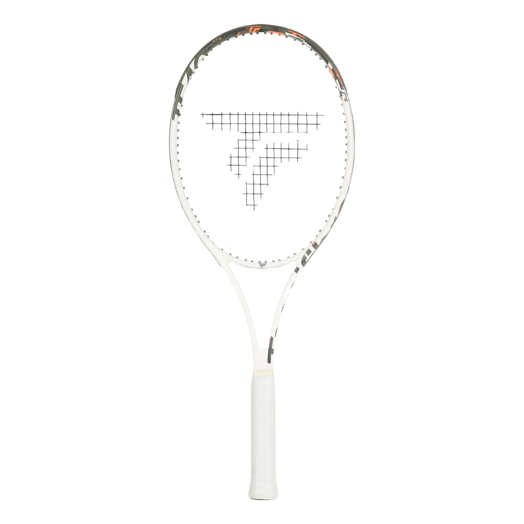 מחבט טניס Tecnifibre TF40 315 18M V3 | טכניפייבר