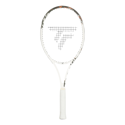 מחבט טניס Tecnifibre TF40 315 18M V3 | טכניפייבר