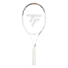מחבט טניס Tecnifibre TF40 315 18M V3 | טכניפייבר