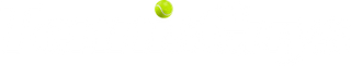 TennisGuys