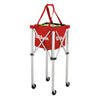 סל כדורים Wilson Tennis Teaching Cart 150 | וילסון