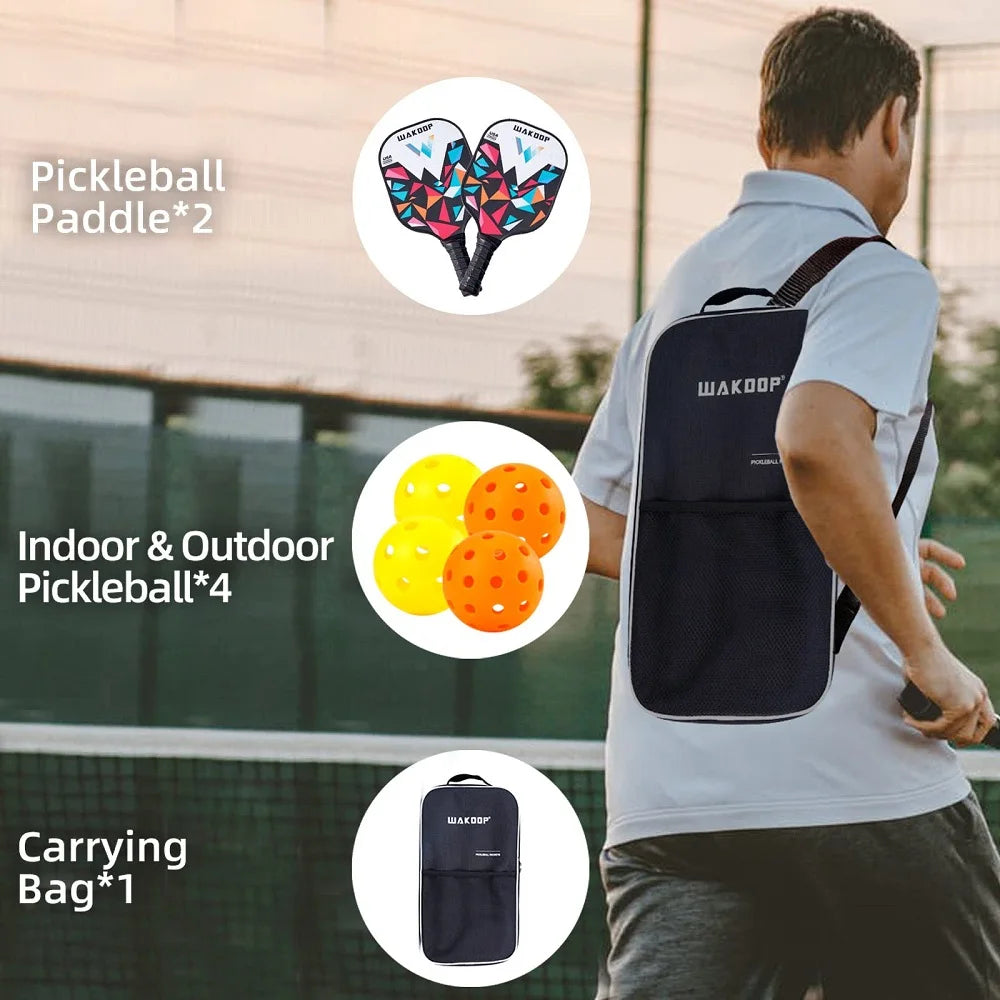 ערכת מחבטי_12