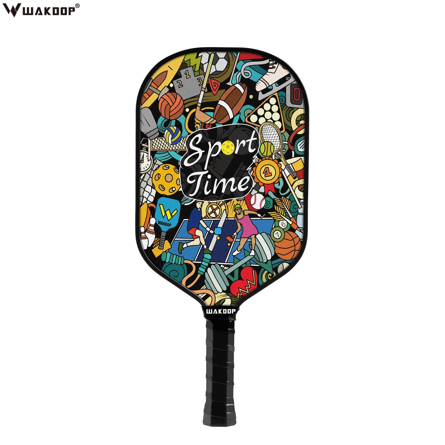 ערכת מחבטי_4