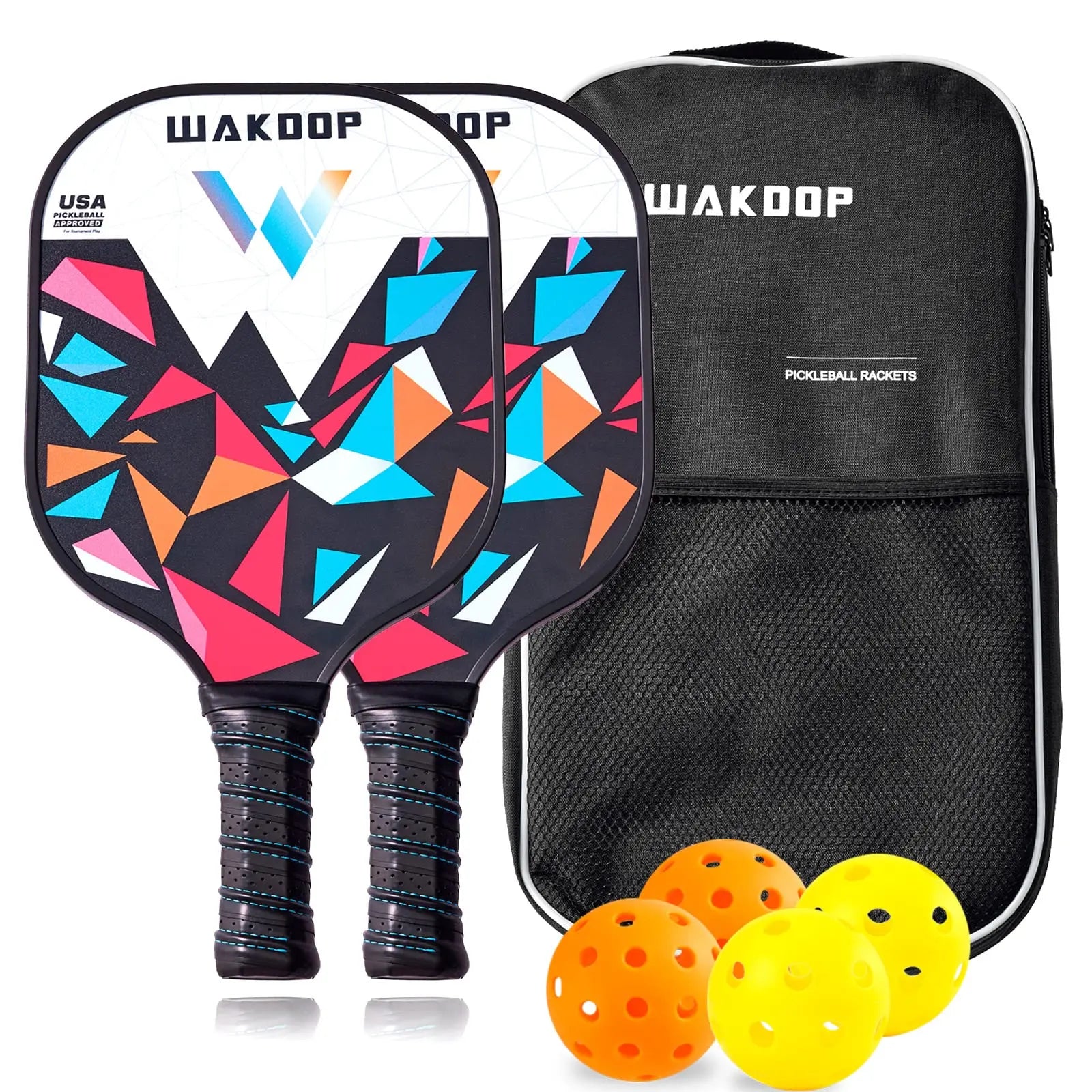 ערכת מחבטי_9