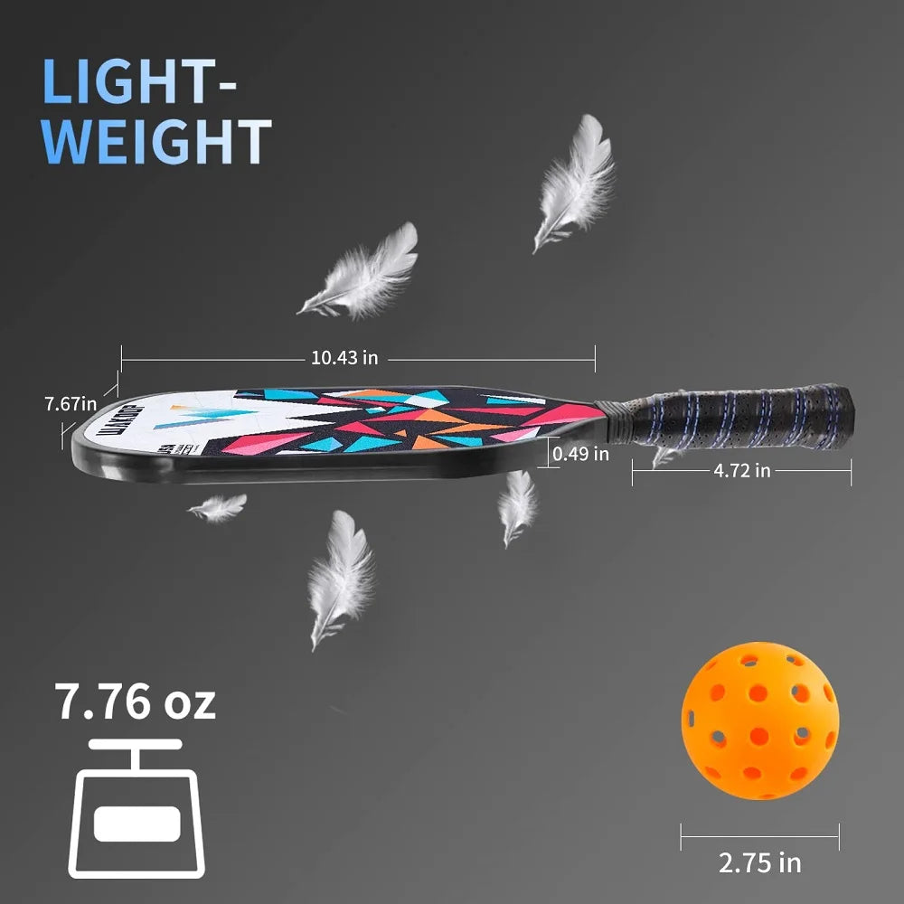 ערכת מחבטי_14