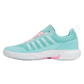 נעלי פאדל K-Swiss Ultra Court Padel לנשים - מבט מהצד הפנימי
