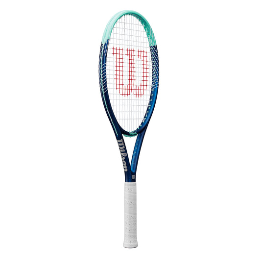 Ultra Power 100 Racket_1